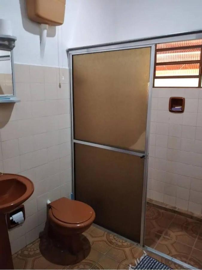 Recanto Magalhaes São Bento do Sapucaí Zewnętrze zdjęcie