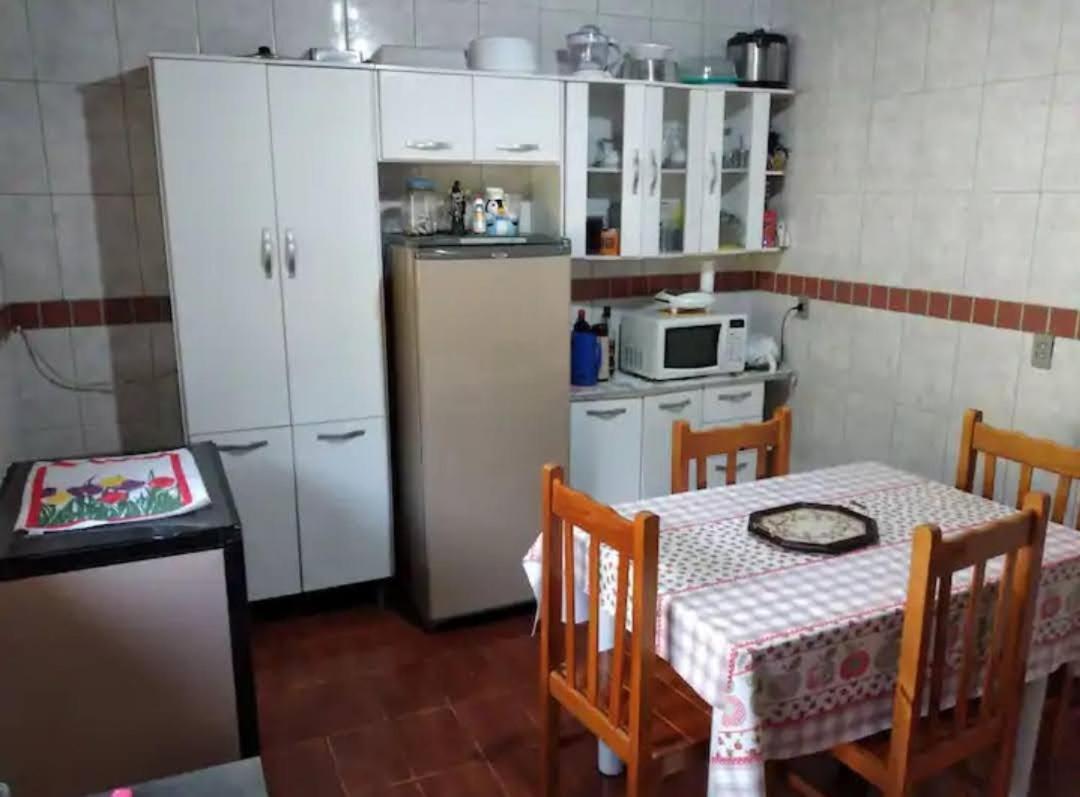 Recanto Magalhaes São Bento do Sapucaí Zewnętrze zdjęcie