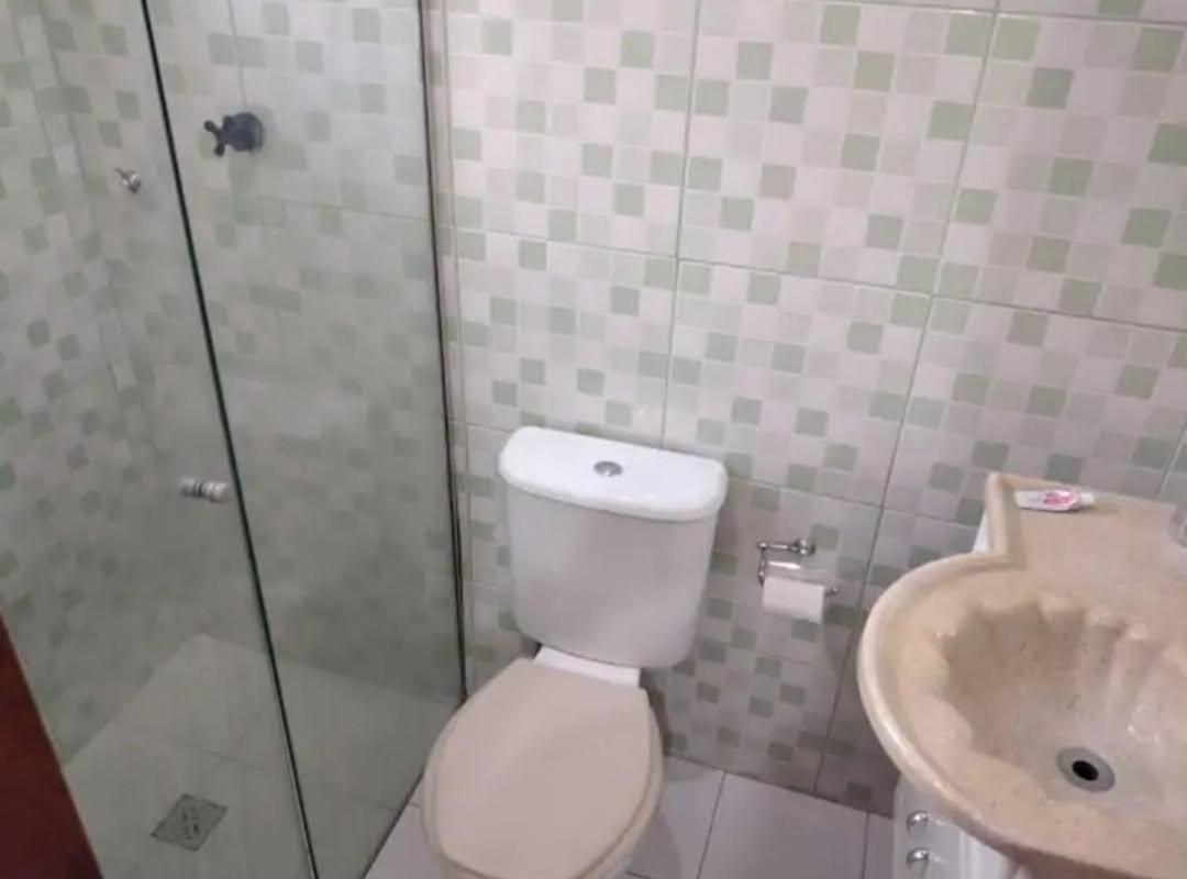 Recanto Magalhaes São Bento do Sapucaí Zewnętrze zdjęcie